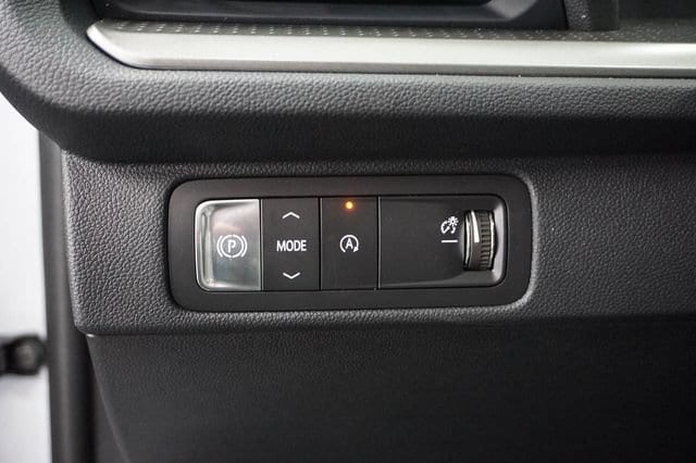 2026 Chevrolet Traverse LT - Photo 7
