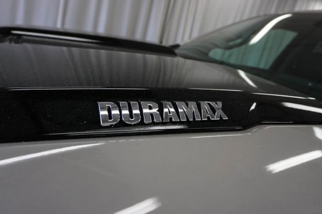 New 2026 Chevrolet Silverado 1500 Custom Trail Boss Truck