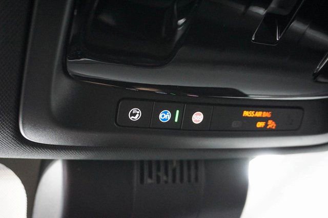 2026 Chevrolet Suburban Premier - Photo 26
