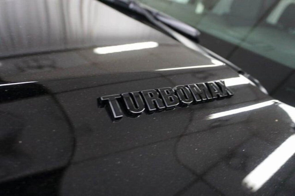 New 2026 Chevrolet Silverado 1500 Custom Truck