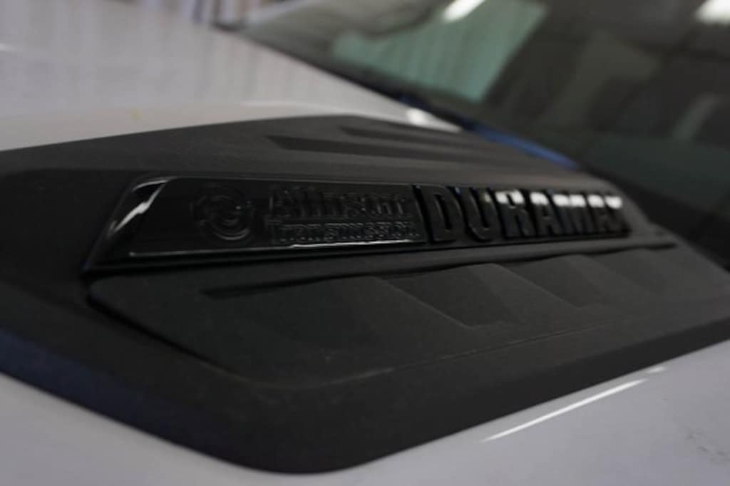 New 2026 Chevrolet Silverado 2500 HD LT Truck