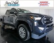 Toyota Tacoma 2WD