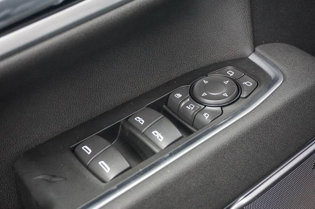 2026 Chevrolet Silverado 3500 HD High Country - Photo 12