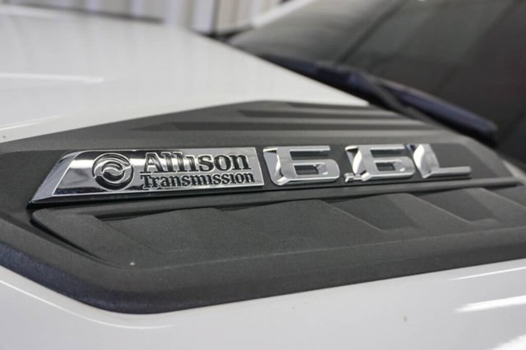 Used 2025 Chevrolet Silverado 2500 HD WT Truck Crew Cab