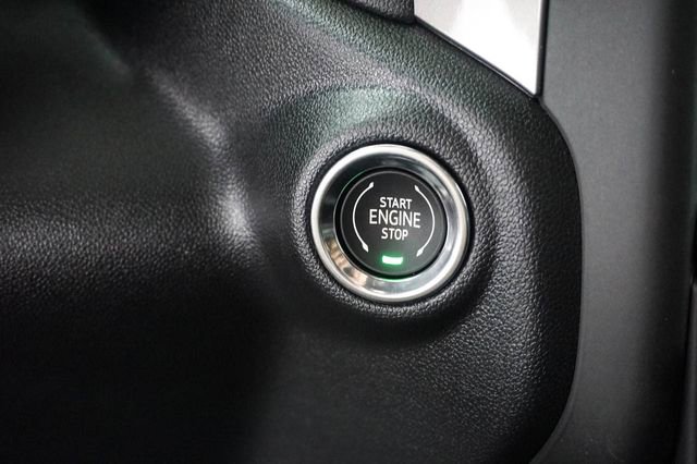 2026 Chevrolet Silverado 2500 HD Custom - Photo 22
