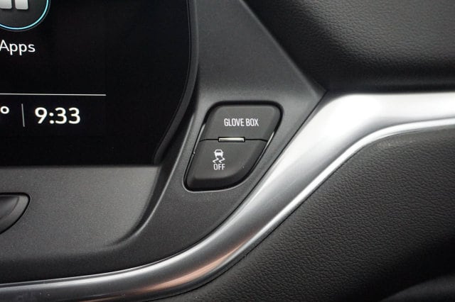 2026 Chevrolet Blazer 2LT - Photo 24