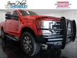 Ford Super Duty F-350 SRW