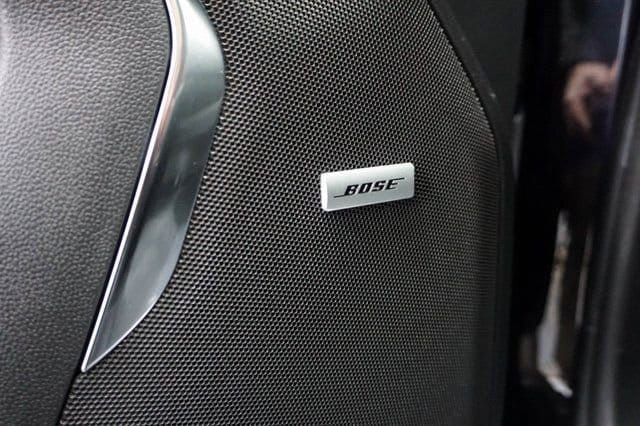 2026 Chevrolet Suburban Premier - Photo 13