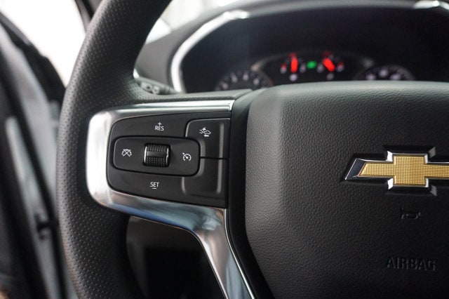 2026 Chevrolet Blazer 2LT - Photo 20