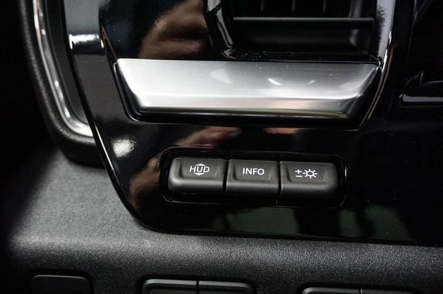 2026 Chevrolet Silverado 3500 HD High Country - Photo 28