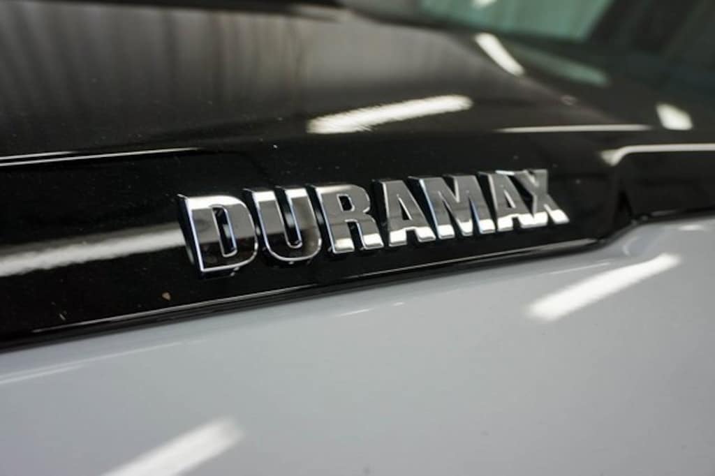 New 2026 Chevrolet Silverado 1500 Custom Trail Boss Truck