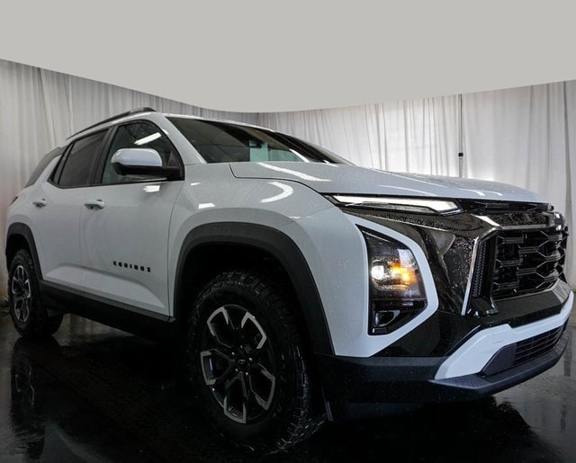 Storm Equinox Solid 15P 新品未使用 Storm Equinox（予約） - ボウリング通販ゴロゴロ