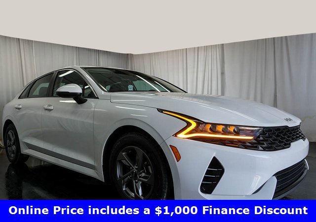 5XXG14J20PG191320