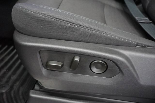 2026 Chevrolet Silverado 1500 LT - Photo 11