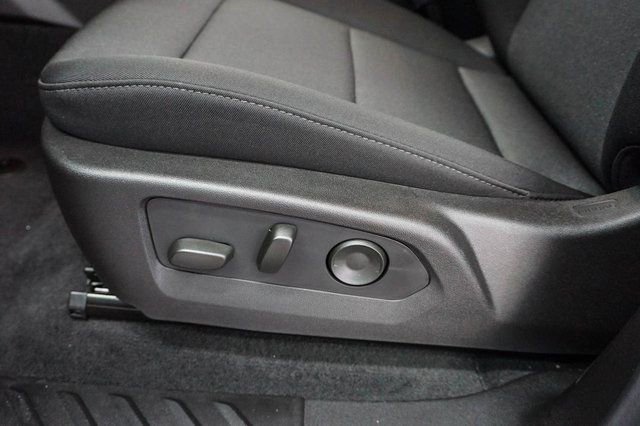 2026 Chevrolet Colorado Work Truck - Photo 25