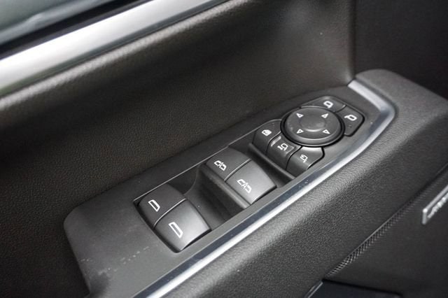 2026 Chevrolet Silverado 2500 HD LTZ - Photo 10