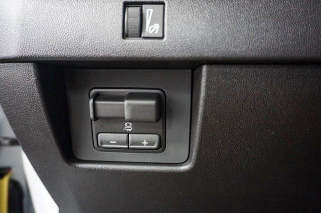 2026 Chevrolet Colorado Trail Boss - Photo 21