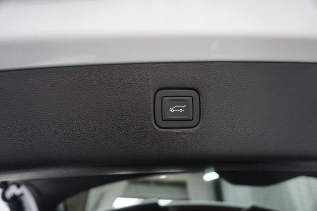 2026 Chevrolet Blazer 2LT - Photo 15