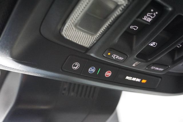 2026 Chevrolet Silverado 3500 HD High Country - Photo 27