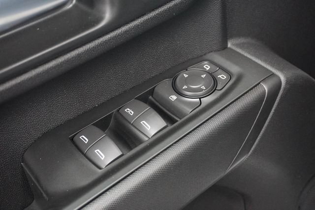 2026 Chevrolet Silverado 2500 HD Work Truck - Photo 11