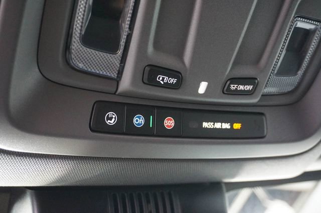 2026 Chevrolet Silverado 1500 LT - Photo 22