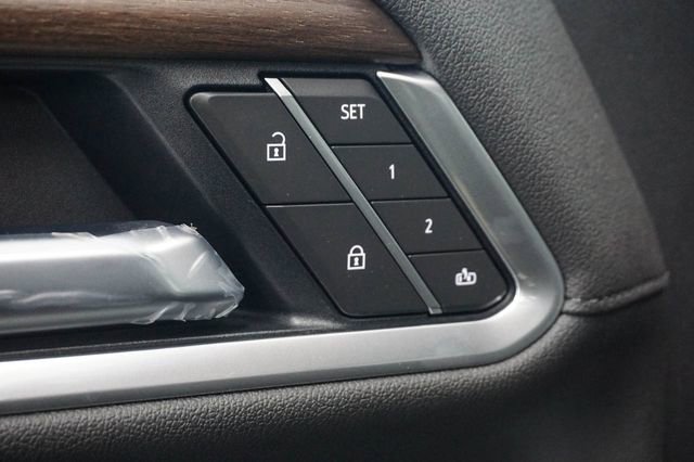 2026 Chevrolet Silverado 3500 HD High Country - Photo 13