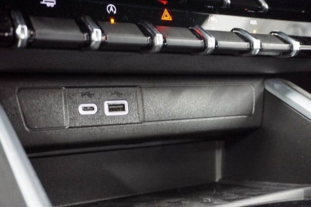 2026 Chevrolet Colorado Work Truck - Photo 23