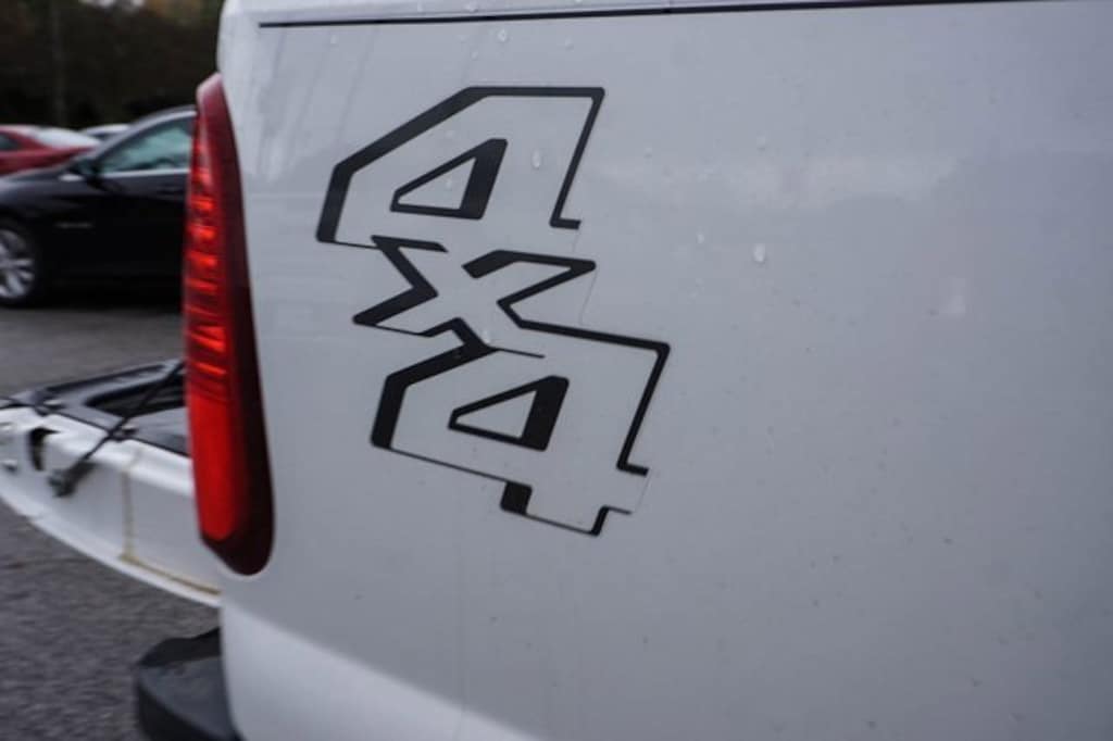 Used 2015 Ford Super Duty F-250 SRW XLT Truck Super Cab