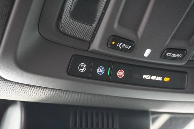 2026 Chevrolet Silverado 2500 HD Work Truck - Photo 22