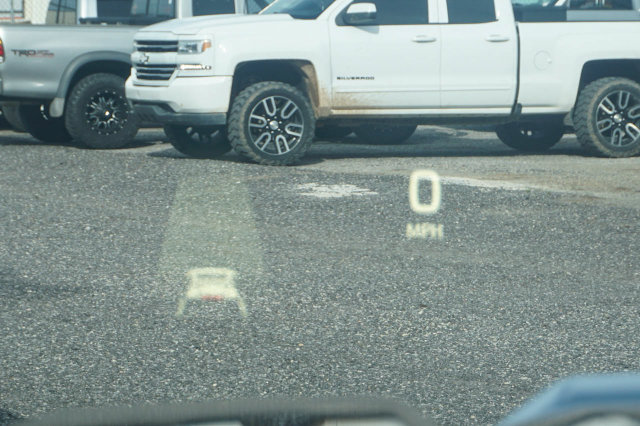 2026 Chevrolet Silverado 2500 HD LTZ - Photo 27