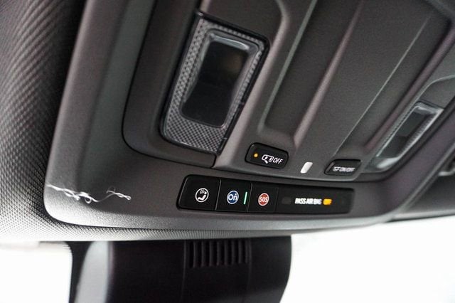 2026 Chevrolet Silverado 1500 Work Truck - Photo 22