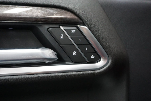 2026 Chevrolet Silverado 2500 HD LTZ - Photo 14