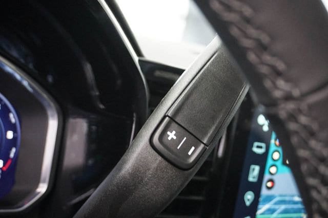 2026 Chevrolet Silverado 1500 LT - Photo 23