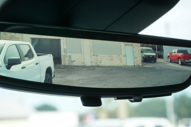 2026 Chevrolet Silverado 2500 HD LTZ - Photo 28