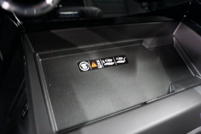 2026 Chevrolet Suburban Premier - Photo 24