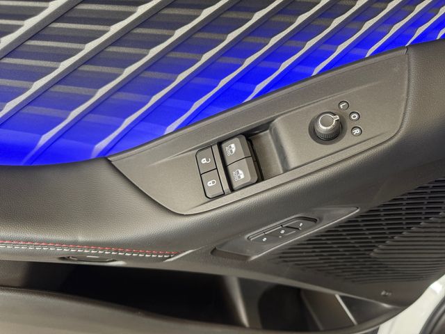 2024 Dodge Charger Daytona Scat Pack - Photo 23
