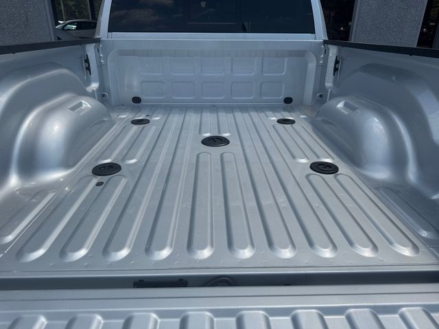 2026 RAM 2500 Tradesman - Photo 17