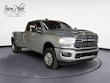 Ram 3500