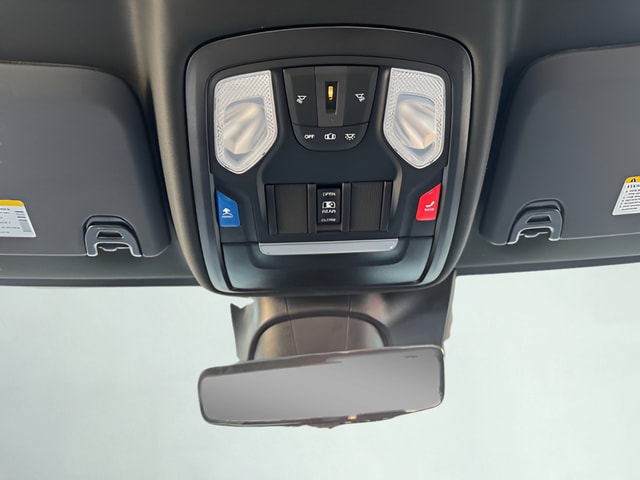 2026 RAM 2500 Tradesman - Photo 23
