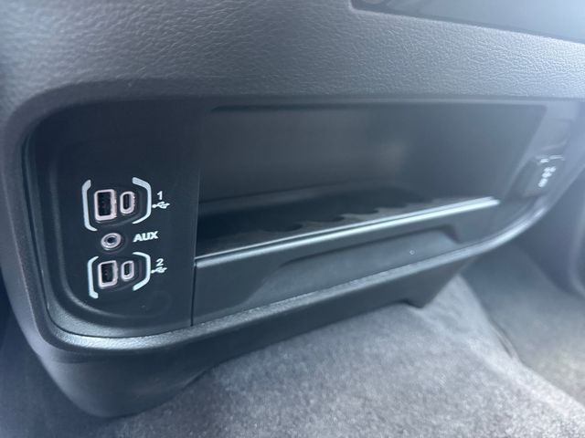 2026 RAM 2500 Tradesman - Photo 30