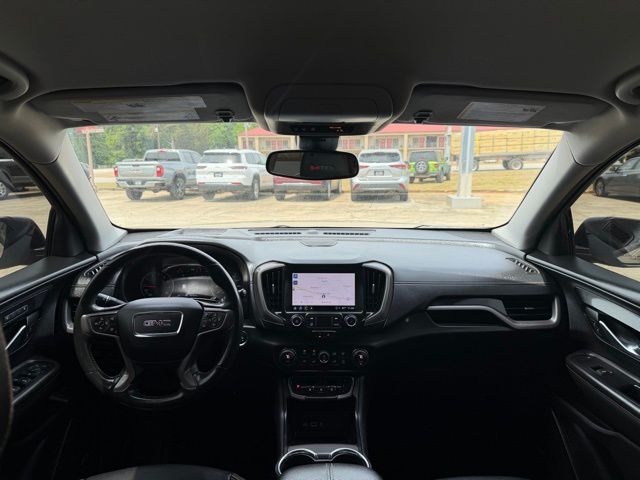 View 24