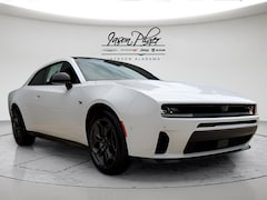 New 2026 Dodge Charger R/T 2-DOOR AWD Coupe For Sale Near Mobile, AL