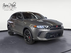 New 2025 Dodge Hornet GT AWD SUV For Sale Near Mobile, AL