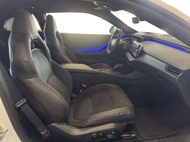2024 Dodge Charger Daytona Scat Pack - Photo 15