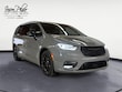 Chrysler Pacifica Hybrid