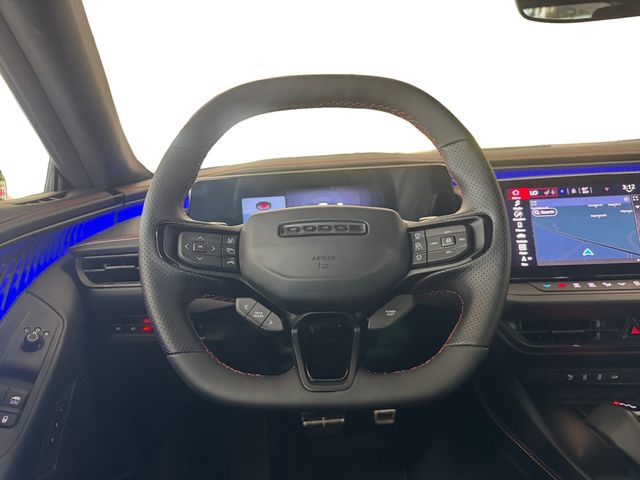 2024 Dodge Charger Daytona Scat Pack - Photo 13