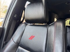 Used 2024 Dodge Durango GT Plus SUV For Sale in Jackson, AL