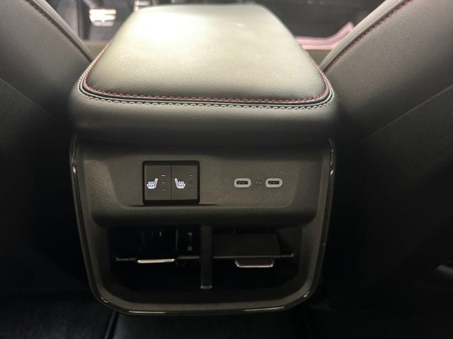 2024 Dodge Charger Daytona Scat Pack - Photo 20