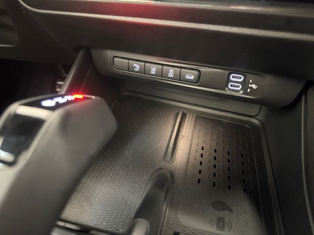 2024 Dodge Charger Daytona Scat Pack - Photo 26