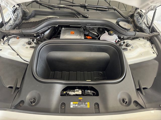 2024 Dodge Charger Daytona Scat Pack - Photo 21